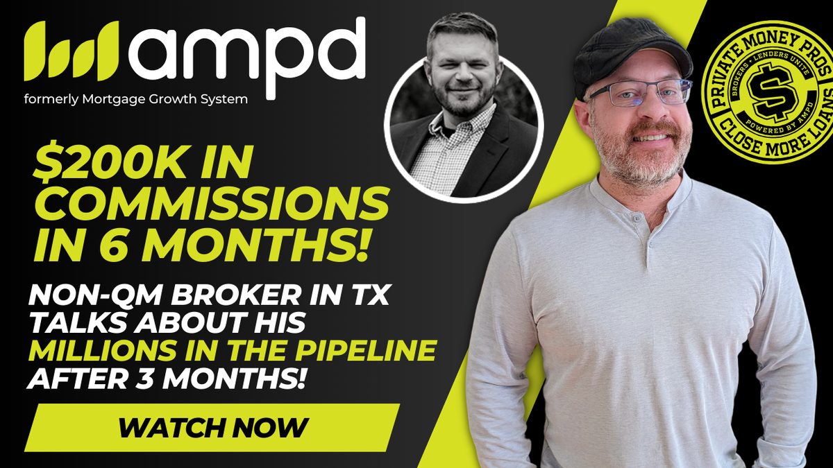 Client success story