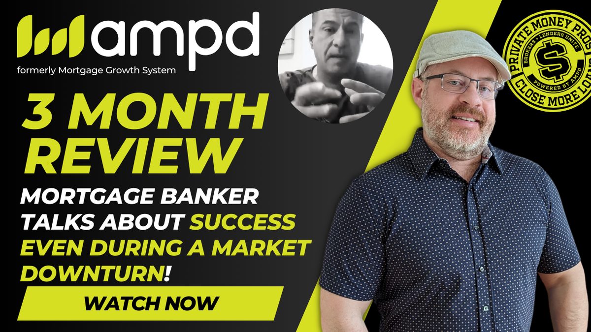 Client success story